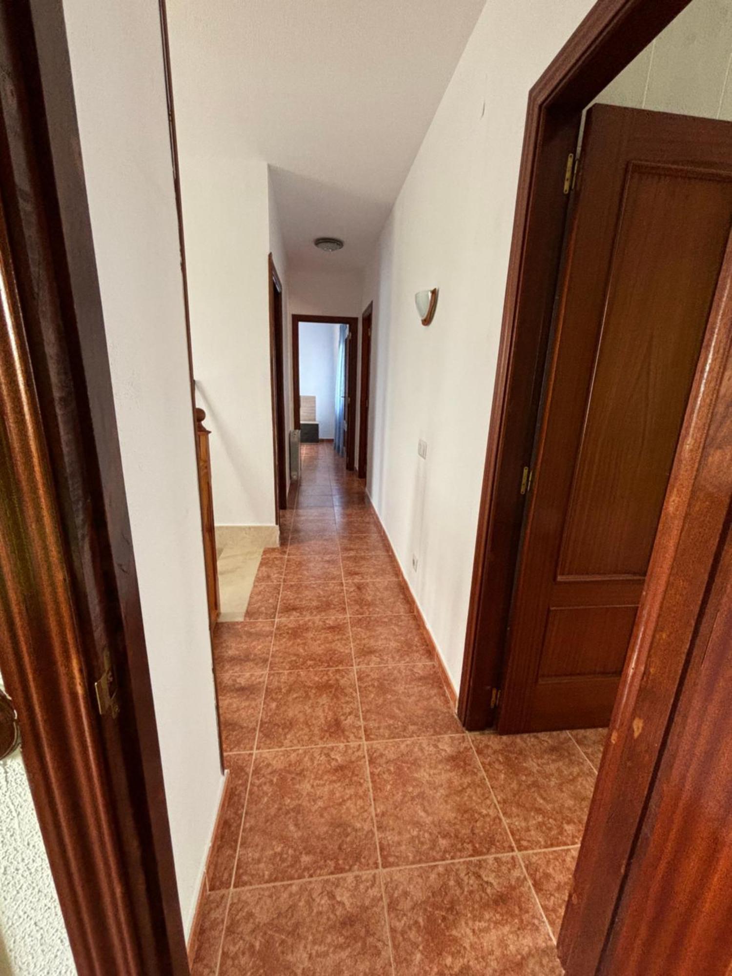 Las Mil Y Una Rosas Ávila Exterior foto